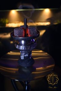 shisha